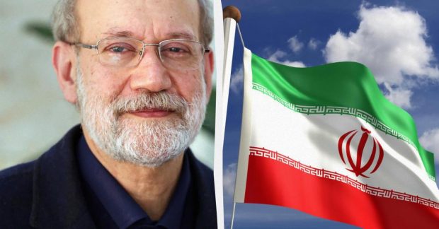 Ліквідація "правої руки" Хаменеї: іранські чиновники нервують, хто стане наступним, - NYT