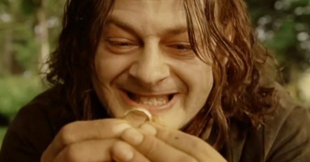 культова серія поповниться двома новими фільмами