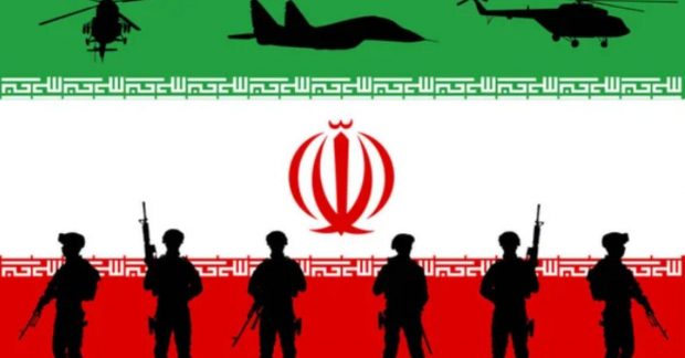 розпочато кампанію Джанфада через прибуття морпіхів США