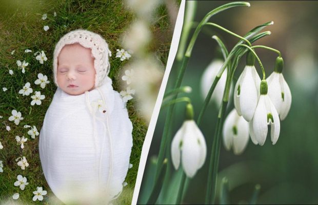 Яке свято 2 березня 2026 року: що потрібно зробити батькам для щастя дітей