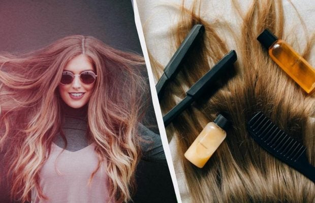 Стрижка в эти дни поможет разбогатеть и оздоровиться: лунный календарь на март 2026