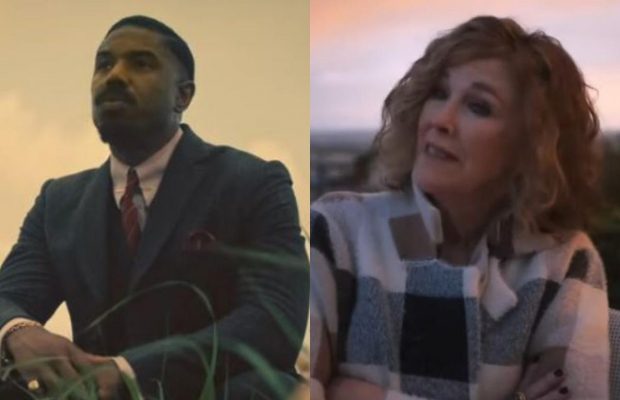 Кінопремія "Actor Awards 2026": названо найкращі акторські роботи у фільмах та серіалах