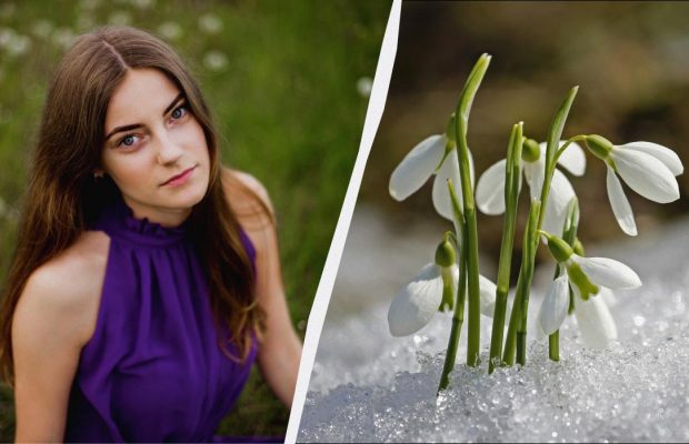 Праздник в Украине 4 марта 2026: какие 3 вещи нельзя делать, иначе навлечете беду