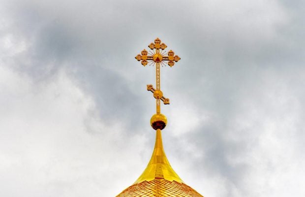 4 марта: церковный праздник сегодня, что нужно выбросить из дома в этот день