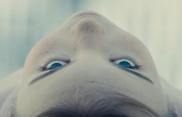 "День істини": вийшов новий тизер загадкового фільму Спілберга (відео)