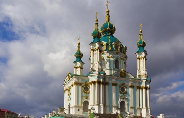 5 марта: церковный праздник сегодня, какой главный запрет этого дня