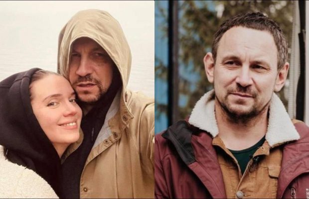 "Я держу слово": Харчишин после разрыва с Соколовой дал ей особое обещание