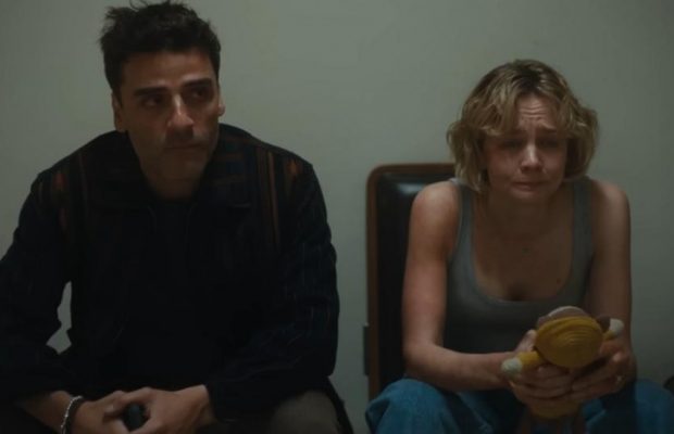 З новими акторами: Netflix показав перший тизер 2 сезону "Сварки"