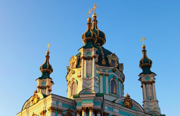 9 марта: церковный праздник сегодня, что запрещено делать на Сорок святых