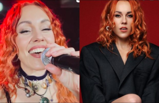 Тополя розкрила свою справжню вагу після гучного розлучення