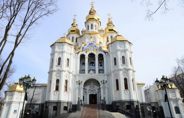 10 марта: церковный праздник сегодня, с чем нужно быть осторожным в этот день