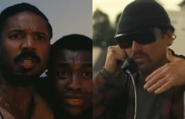 Премія "Writers Guild Awards-2026": названо найкращі сценарії фільмів та телешоу