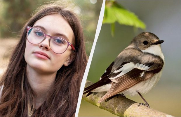 10 марта - два больших праздника в Украине: что отмечаем и чего нельзя говорить