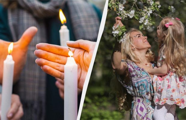 Что отмечаем и когда отдыхаем в марте: календарь выходных и праздников