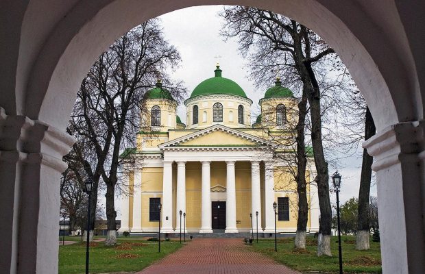 11 березня: церковне свято сьогодні, добра і погана прикмета цього дня