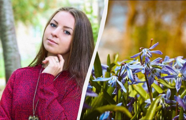 12 березня відзначаємо свято в Україні: що потрібно зробити вдома для сімейного щастя