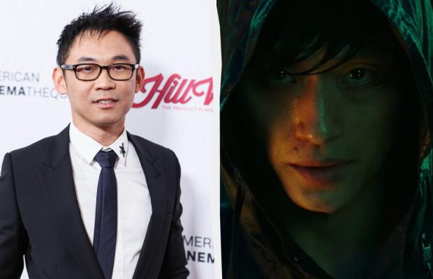 Творець франшиз "Пила" і "Закляття" зніме римейк південнокорейського хіта
