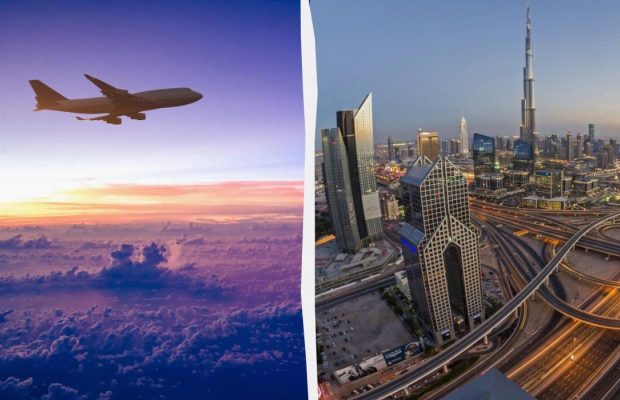 Туризм теряет по $600 миллионов в день из-за войны в Иране, но быстро восстановится, – прогноз