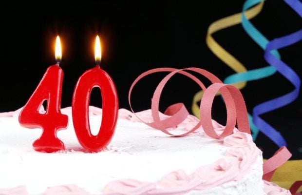 Почему говорят, что нельзя праздновать день рождения 40 лет: какие возможны последствия