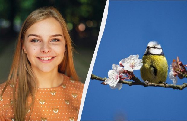 14 березня в Україні буде відразу два свята: кого обов'язково потрібно привітати