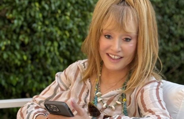 Пугачова збентежила мережу новим фото: який вигляд має 76-річна співачка зараз