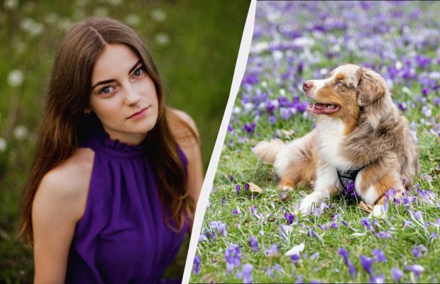 В Україні 15 березня відзначають професійне свято: кому сьогодні висловлюють привітання