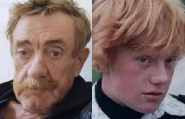 Помер відомий український актор, який зіграв у "Пригодах Електроніка"