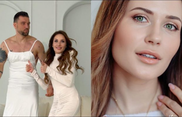 "Пройшов і нумеролога, і астролога": Денисенко здивувала заявою про свій новий роман