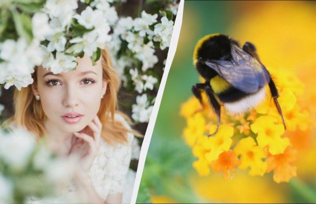 17 марта в Украине есть официальный праздник: какой напиток нужно выпить сегодня