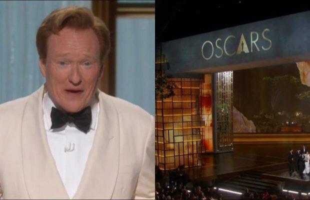 Не обійшлося без скандалу: оголошено всіх лауреатів премії "Оскар-2026"