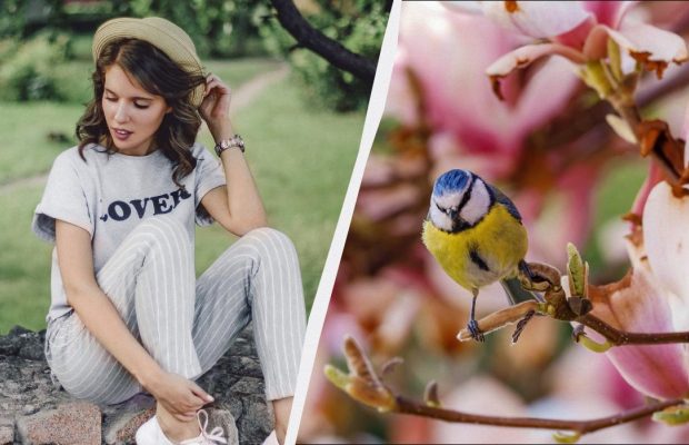 Какой сегодня праздник в Украине: что 18 марта нужно сказать соседям сегодня