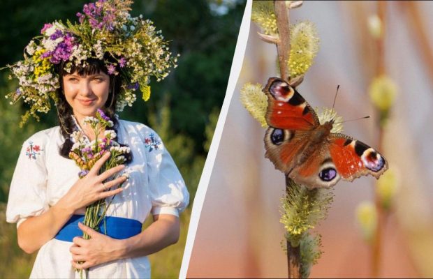 Все праздники 21 марта: что отмечаем и что обязательно нужно сказать близким