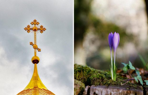 19 марта: церковный праздник сегодня, что обещает удачный год в этот день - примета