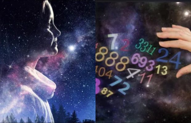 Головний урок душі за місяцем народження: яке випробування вам уготоване