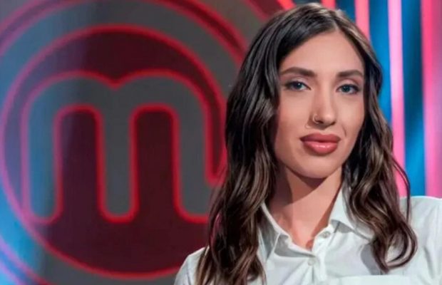 Скандал із військовою-учасницею шоу "МастерШеф": у ЗСУ зробили заяву