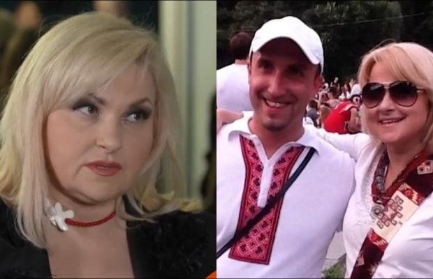 Бурмака сделала новое заявление спустя два года после смерти брата-военного