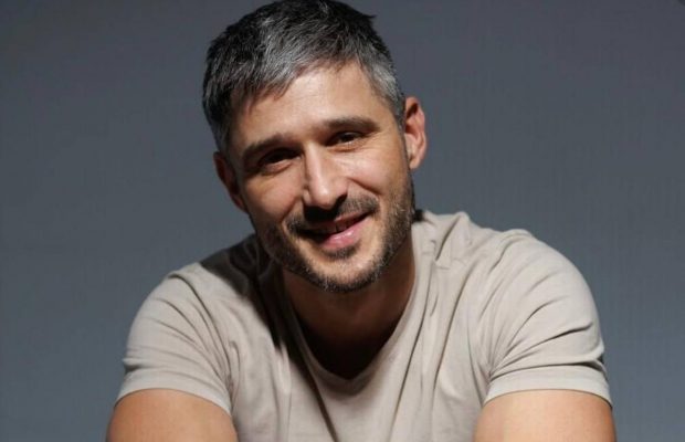 Бывший муж Денисенко рассказал, сколько денег ему нужно для комфортной жизни в Киеве