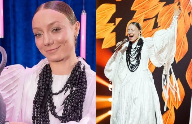 Представниця України на "Євробаченні-2026" зізналася, яку умову порушила перед конкурсом