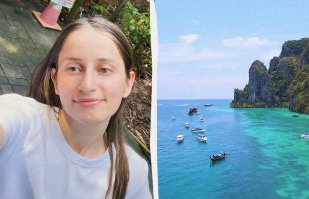 "Страх залишився назавжди": українка назвала мінуси Пхукета, через які туди не варто їхати