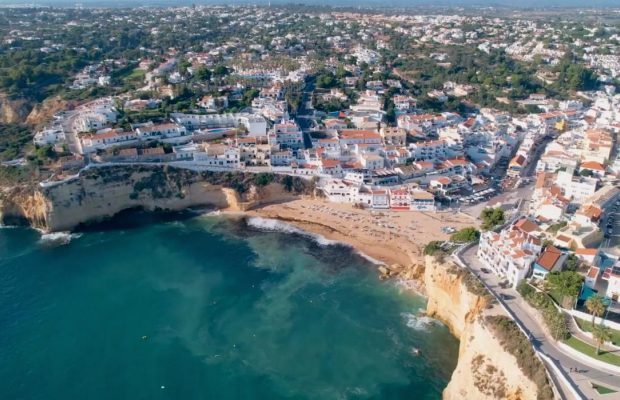 Приховані перлини: три недооцінених напрямки для літньої відпустки в Європі