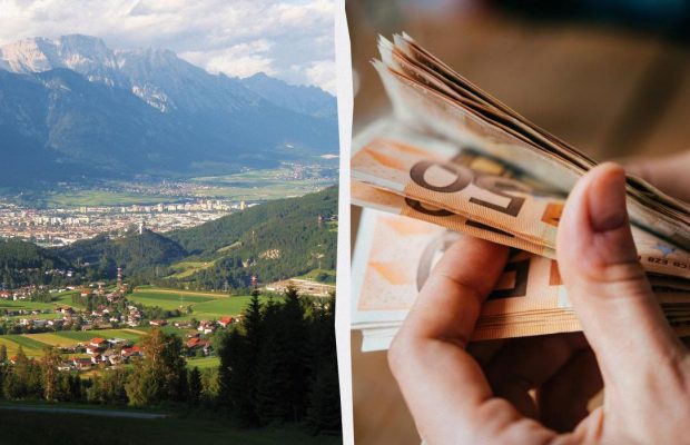 Місяць у Альпах безкоштовно, ще й платять 400 євро: в Італії шукають волонтерів