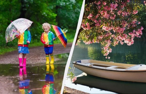 В Україні 24 березня відзначають два професійні свята: яких фахівців вітаємо