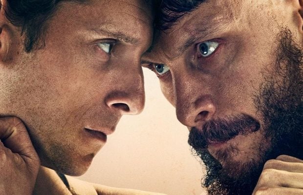 Стала відома дата виходу нового серіалу від творця "Оленя"