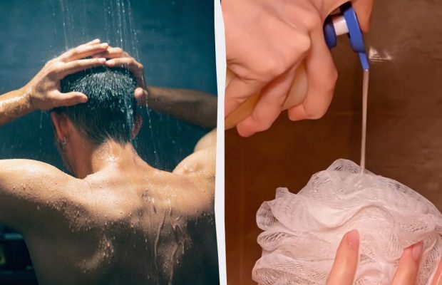 У готелях Європи забороняють одноразові шампуні та гелі