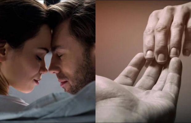 Люди, які народилися у ці місяці, найчутливіші та проникливі