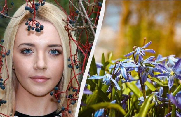 26 березня в Україні відзначають велике свято: кого привітати та що не можна купувати