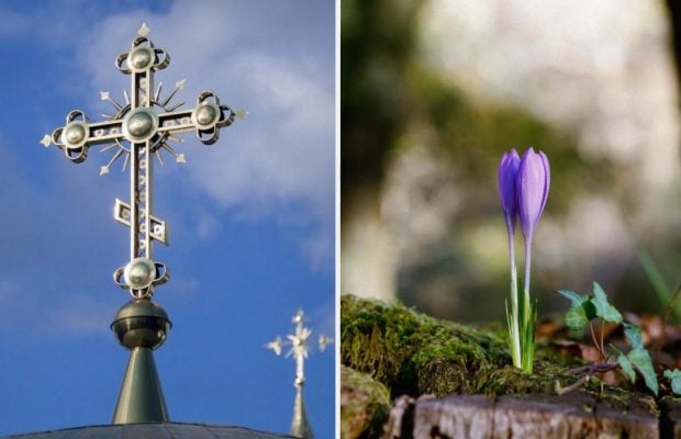 27 березня: церковне свято сьогодні, що треба зробити жінкам цього дня