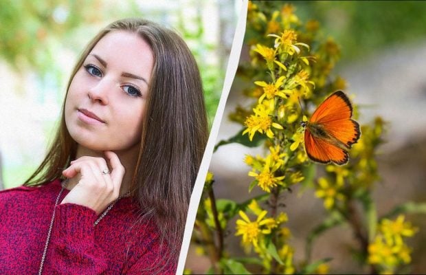 Професійне свято 27 березня в Україні: кого привітати та що робити жінкам