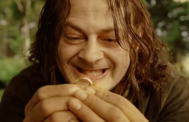 У всесвіті "Володаря перснів" зʼявляться два нових фільми