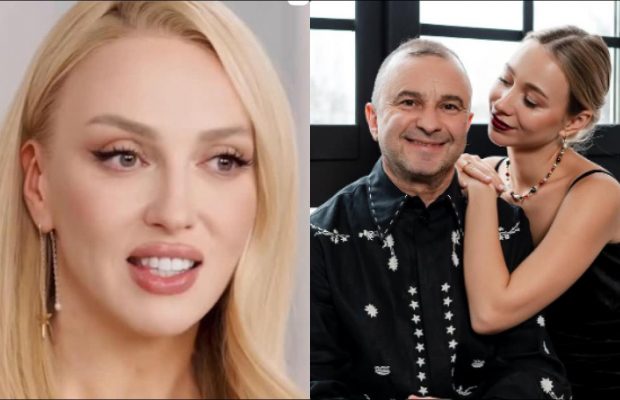 "Просто хайпует": Полякова разозлилась на жену Павлика за "слив" переписки